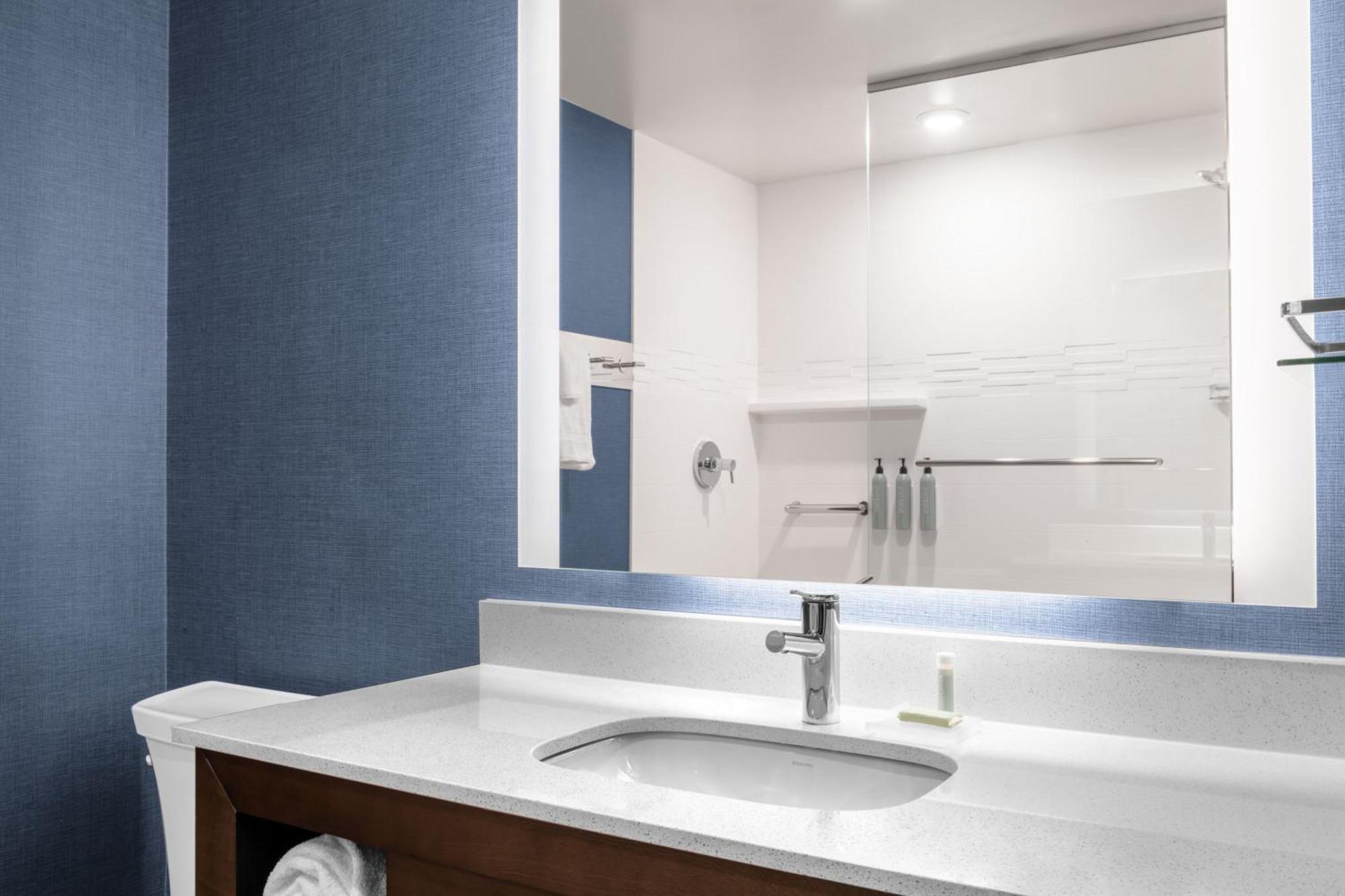 Residence Inn By Marriott Arvada Denver West Extérieur photo