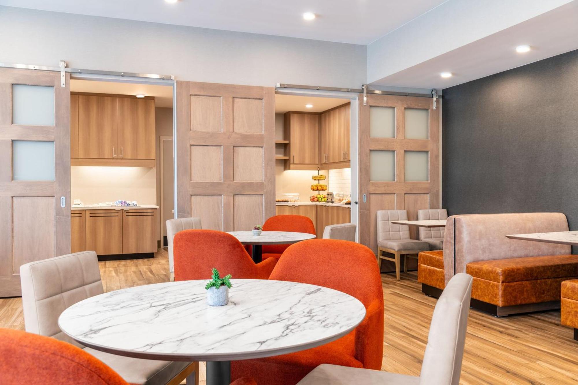 Residence Inn By Marriott Arvada Denver West Extérieur photo