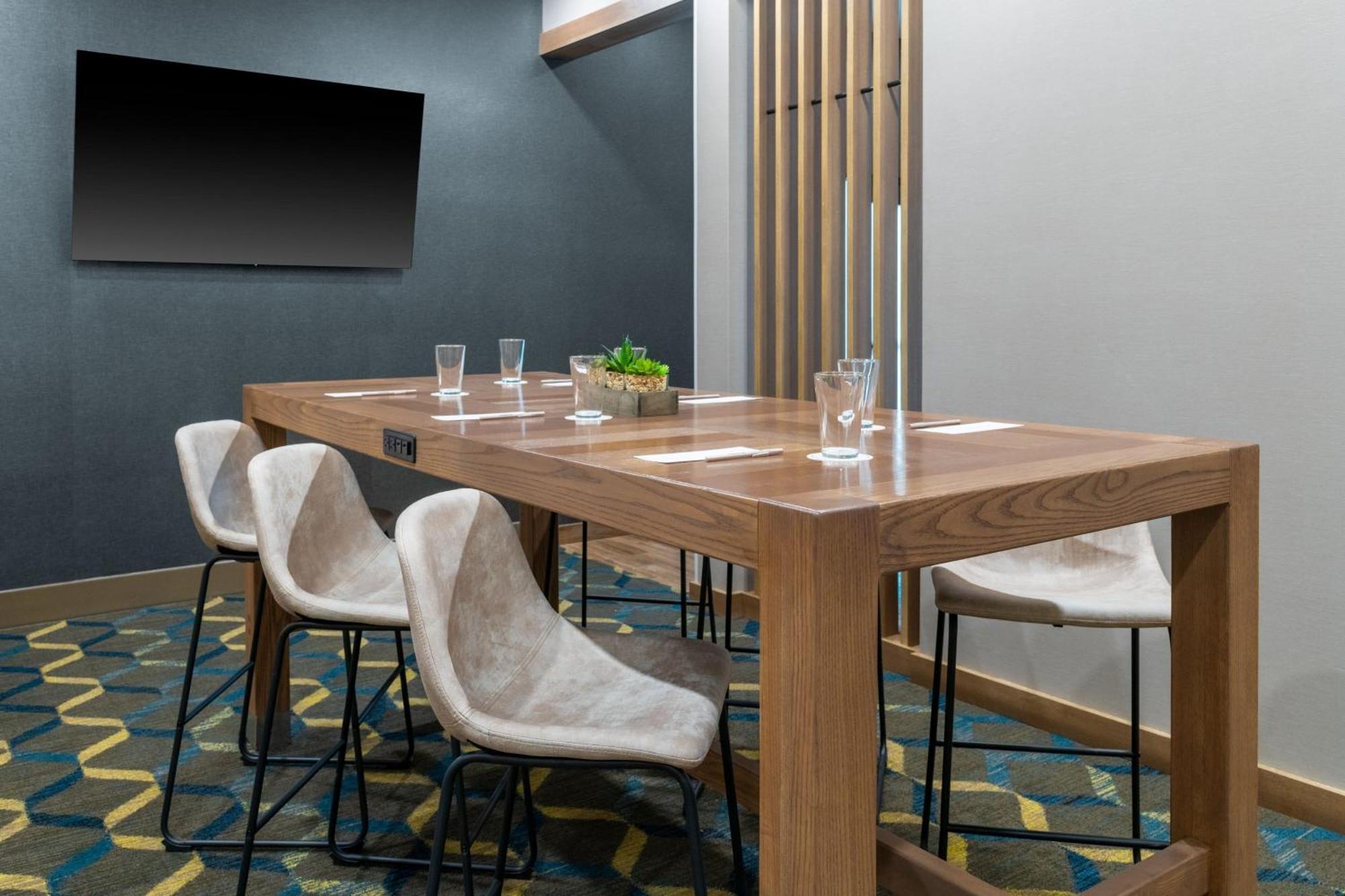 Residence Inn By Marriott Arvada Denver West Extérieur photo