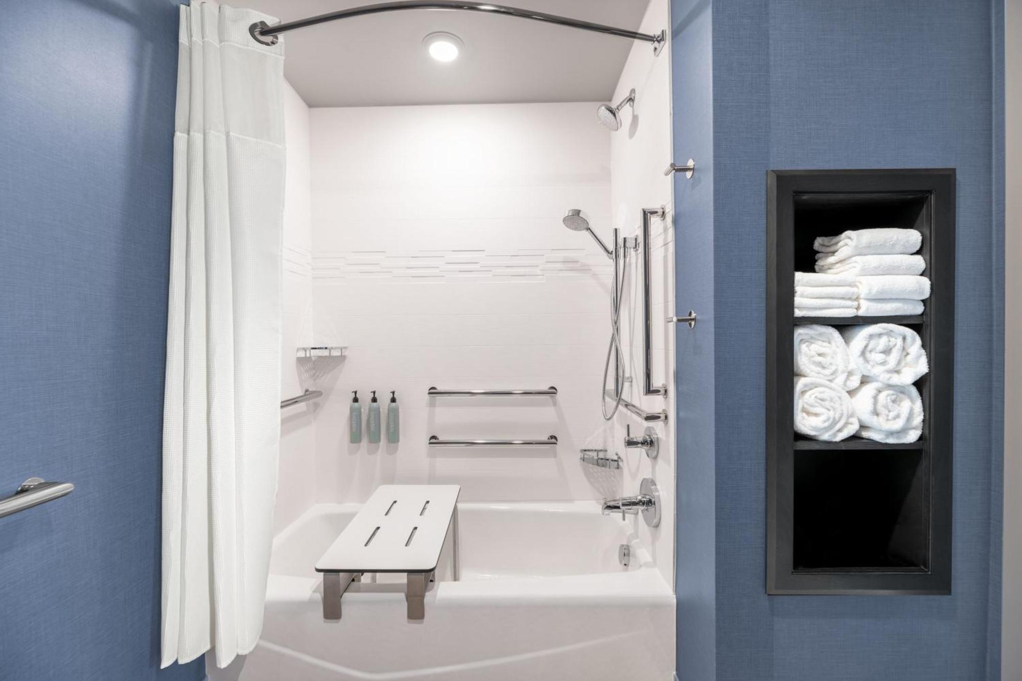 Residence Inn By Marriott Arvada Denver West Extérieur photo