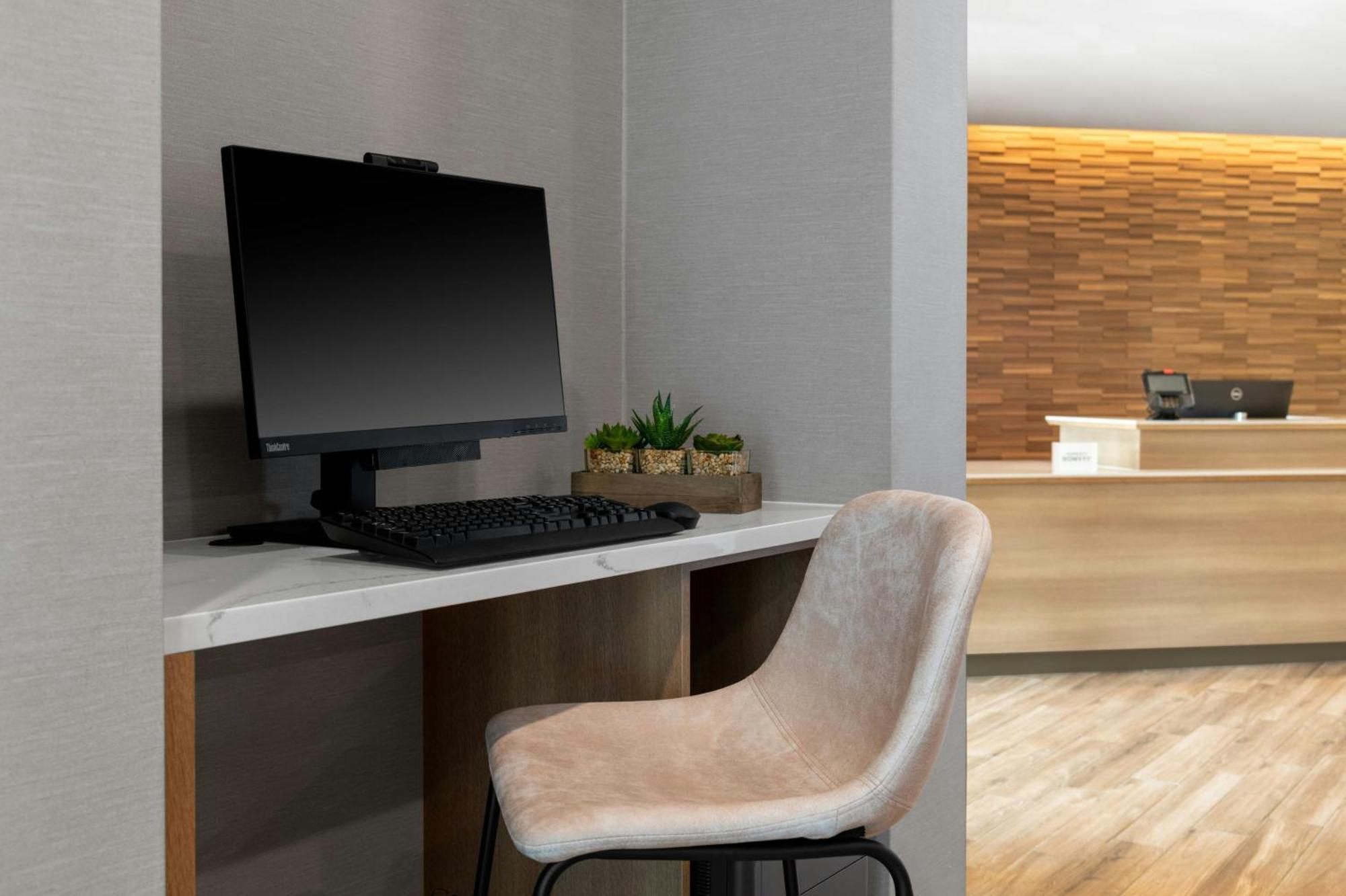 Residence Inn By Marriott Arvada Denver West Extérieur photo